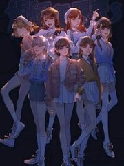 91 版 免费 观看网页版